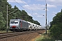 Siemens 21483 - Raildox "189 210"
24.07.2026 - Hoyerswerda-KnappenrodeDieter Stiller