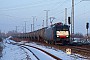 Siemens 21484 - HSL "ES 64 F4-211"
14.02.2010 - Großkorbetha
Nils Hecklau