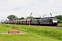 Siemens 21484 - Captrain "ES 64 F4-211"
25.06.2014 - Meteren
Peider Trippi