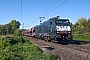 Siemens 21484 - DB Cargo "ES 64 F4-211"
21.09.2019 - Anderten-Misburg 
Ralf Büker