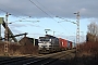 Siemens 21484 - Retrack "ES 64 F4-211"
11.02.2022 - Bottrop Süd
Denis Sobocinski