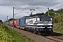 Siemens 21484 - Retrack "ES 64 F4-211"
17.09.2022 - Brandenburg (Havel)
Martin Schubotz