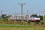 Siemens 21485 - ERSR "ES 64 F4-212"
27.08.2016 - WarszawaJan Szrejter