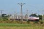 Siemens 21485 - ERSR "ES 64 F4-212"
27.08.2016 - Warszawa
Jan Szrejter