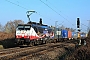 Siemens 21485 - ERSR "ES 64 F4-212"
16.03.2017 - Alsbach (Bergstr.)
Kurt Sattig