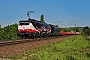 Siemens 21485 - LTE "ES 64 F4-212"
22.05.2017 - Unkel
Sven Jonas