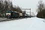 Siemens 21485 - ITL "ES 64 F4-212"
12.01.2010 - Rijssen
Henk Zwoferink