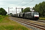 Siemens 21485 - ITL "ES 64 F4-212"
20.06.2010 - RijssenHenk Zwoferink