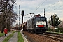 Siemens 21485 - ITL "ES 64 F4-212"
09.03.2010 - Dresden-Stretzsch
Swen Thalhäuser