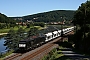 Siemens 21485 - ITL "ES 64 F4-212"
28.06.2011 - Königstein
Arne Schuessler