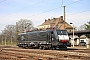 Siemens 21485 - ITL "ES 64 F4-212"
08.04.2010 - Leipzig-Wiederitzsch
Daniel Berg