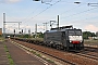 Siemens 21485 - ERSR "ES 64 F4-212"
12.06.2012 - GroßkorbethaAndré Grouillet