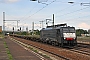 Siemens 21485 - ERSR "ES 64 F4-212"
12.06.2012 - Großkorbetha
André Grouillet