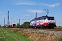 Siemens 21485 - ERSR "ES 64 F4-212"
15.07.2014 - Niederschopfheim
Yannick Hauser