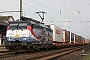 Siemens 21485 - ERSR "ES 64 F4-212"
15.08.2014 - Wunstorf
Thomas Wohlfarth