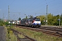 Siemens 21485 - ERSR "ES 64 F4-212"
04.09.2014 - Niederndodeleben
Marcus Schrödter