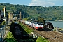 Siemens 21485 - ERSR "ES 64 F4-212"
03.10.2014 - Oberwesel
Sven Jonas