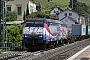 Siemens 21485 - ERSR "ES 64 F4-212"
12.06.2015 - Lorch Rhein
Peter Dircks