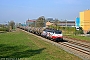 Siemens 21486 - LTE "ES 64 F4-213"
07.04.2019 - Barneveld Noord
Richard Krol