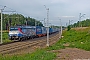 Siemens 21486 - LTE "ES 64 F4-213"
01.06.2019 - Łowicz
Lucas Piotrowski