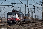 Siemens 21486 - MRCE Dispolok "ES 64 F4-213"
17.03.2020 - Oberhausen, Rangierbahnhof WestRolf Alberts