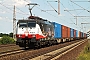 Siemens 21486 - SBB Cargo "ES 64 F4-213"
23.06.2019 - Seelze-DedensenKlaus Görs
