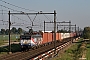 Siemens 21486 - SBB Cargo "ES 64 F4-213"
09.10.2021 - Horst (Maas)-SevenumIngmar Weidig