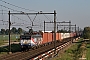 Siemens 21486 - SBB Cargo "ES 64 F4-213"
09.10.2021 - Horst (Maas)-Sevenum
Ingmar Weidig