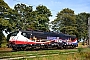 Siemens 21486 - RRF "ES 64 F4-213"
23.08.2019 - Boisheim
Werner Wölke