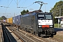 Siemens 21486 - TXL "ES 64 F4-213"
16.10.2011 - Mönchengladbach-Rheydt, Hauptbahnhof
Wolfgang Scheer