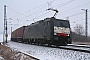 Siemens 21486 - TXL "ES 64 F4-213"
14.02.2012 - Espenau-MönchehofChristian Klotz