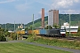 Siemens 21486 - RTB "ES 64 F4-213"
29.08.2013 - Bad Hönnigen
Sven Jonas