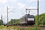 Siemens 21486 - RTB "ES 64 F4-213"
06.07.2013 - Lünen, Abzweig Horstmar
Ingmar Weidig