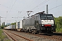 Siemens 21486 - RTB "ES 64 F4-213"
01.05.2014 - Unkel (Rhein)Daniel Kempf