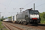 Siemens 21486 - RTB "ES 64 F4-213"
01.05.2014 - Unkel (Rhein)
Daniel Kempf