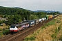 Siemens 21486 - ERSR "ES 64 F4-213"
04.07.2014 - Hemsbach
Albert Hitfield