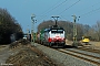 Siemens 21486 - ERSR "ES 64 F4-213"
19.02.2015 - Bonn-Beuel
Sven Jonas