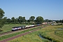 Siemens 21486 - ERSR "ES 64 F4-213"
01.07.2015 - Hengelo
Henk Zwoferink