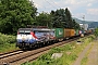 Siemens 21486 - ERSR "ES 64 F4-213"
11.06.2015 - Bad Honnef
Sven Jonas