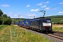 Siemens 21487 - ecco-rail "ES 64 F4-280"
05.07.2023 - Retzbach-Zellingen
Wolfgang Mauser