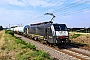 Siemens 21487 - SBB Cargo "ES 64 F4-280"
26.08.2026 - HeddesheimWolfgang Mauser