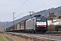 Siemens 21487 - TXL "ES 64 F4-280"
15.03.2012 - Ludwigsau-FriedlosOliver Wadewitz