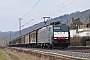 Siemens 21487 - TXL "ES 64 F4-280"
15.03.2012 - Ludwigsau-Friedlos
Oliver Wadewitz