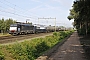 Siemens 21487 - TXL "ES 64 F4-280"
16.08.2014 - Venlo
Rob Quaedvlieg