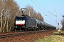 Siemens 21487 - TXL "ES 64 F4-280"
07.03.2014 - Dieburg
Kurt Sattig