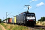 Siemens 21487 - TXL "ES 64 F4-280"
19.07.2013 - Dieburg
Kurt Sattig