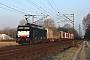 Siemens 21487 - TXL "ES 64 F4-280"
18.03.2016 - Mainz-Bischofsheim
Kurt Sattig