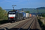 Siemens 21487 - TXL "ES 64 F4-280"
08.09.2016 - HimmelstadtHolger Grunow