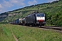 Siemens 21487 - TXL "ES 64 F4-280"
10.06.2016 - Thüngersheim
Holger Grunow