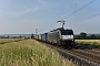 Siemens 21487 - TXL "ES 64 F4-280"
07.06.2018 - Retzbach-Zellingen
Mario Lippert